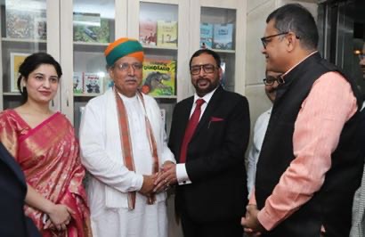 img_5617.jpg | No. 1 Indian Media News Portal