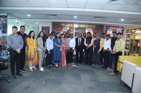 img_5618.jpg | No. 1 Indian Media News Portal