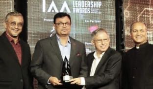 img_5626.jpg | No. 1 Indian Media News Portal