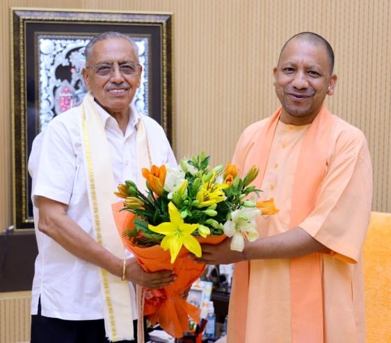 img_5698.jpg | No. 1 Indian Media News Portal