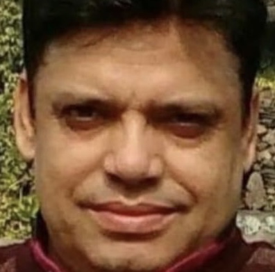 img_5743.jpg | No. 1 Indian Media News Portal