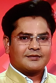 sunilsinghpaurush | No. 1 Indian Media News Portal