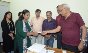 05c9cd18-820e-4d99-90a9-2424e236bd73.jpg | No. 1 Indian Media News Portal