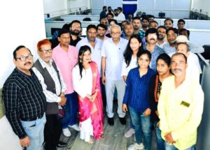 3177b2b1-8893-42c6-8fc6-8503f80c07ad.jpg | No. 1 Indian Media News Portal