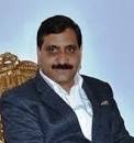 364df4ef-58b5-4197-9ac1-672ed3230e40.jpg | No. 1 Indian Media News Portal