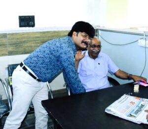 60855dee-81db-4311-babc-bb9354bccb4b.jpg | No. 1 Indian Media News Portal