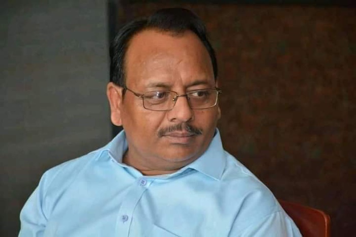 8edd5011-62c4-4788-856e-33d1f9b0025d.jpg | No. 1 Indian Media News Portal