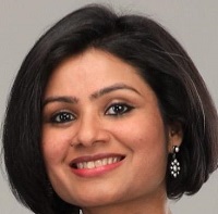RICHA-JAIN-KALRA- | No. 1 Indian Media News Portal