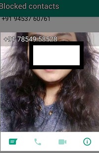 cyber_fraud_profile_11 | No. 1 Indian Media News Portal