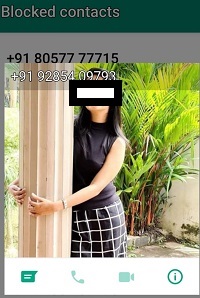 cyber_fraud_profile_15 | No. 1 Indian Media News Portal