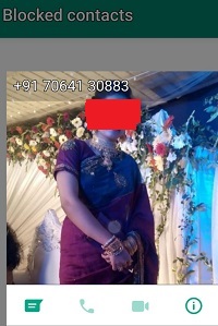 cyber_fraud_profile_17 | No. 1 Indian Media News Portal