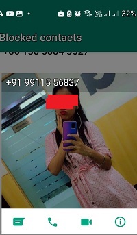cyber_fraud_profile_18 | No. 1 Indian Media News Portal
