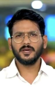 d7c9ba36-846a-4030-9911-2c3458563c7a.jpg | No. 1 Indian Media News Portal