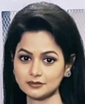 e700b0b9-327a-4594-a85f-fc3c5adc81b0-1.jpg | No. 1 Indian Media News Portal