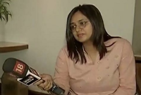 img_5841.jpg | No. 1 Indian Media News Portal