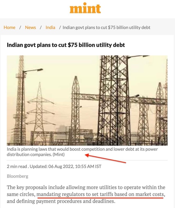 img_6032.jpg | No. 1 Indian Media News Portal
