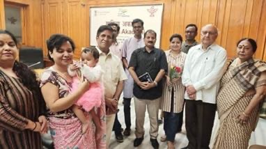 img_6105.jpg | No. 1 Indian Media News Portal