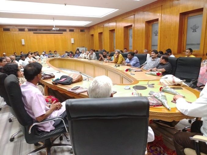 img_6117.jpg | No. 1 Indian Media News Portal
