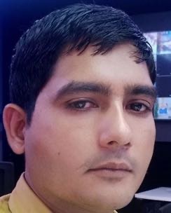 img_6206.jpg | No. 1 Indian Media News Portal