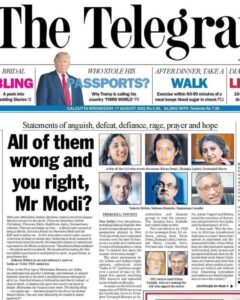 img_6294.jpg | No. 1 Indian Media News Portal