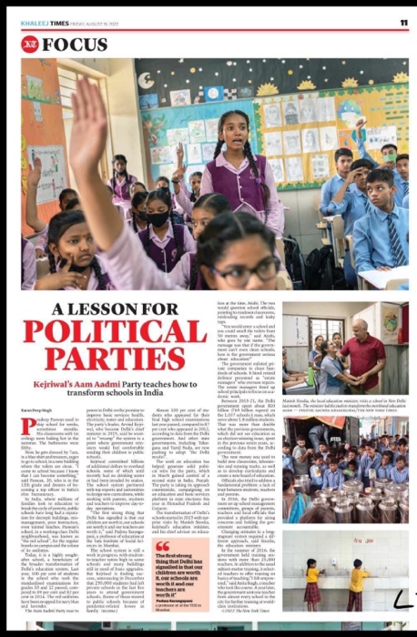 img_6340.jpg | No. 1 Indian Media News Portal