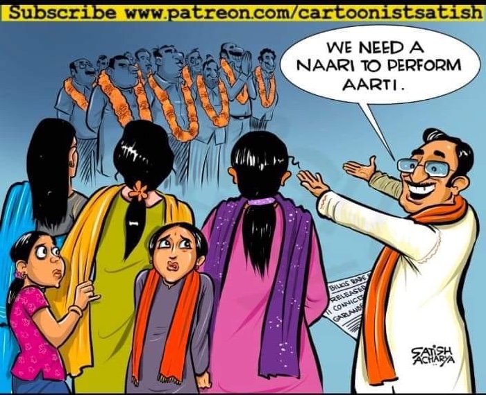 img_6359.jpg | No. 1 Indian Media News Portal