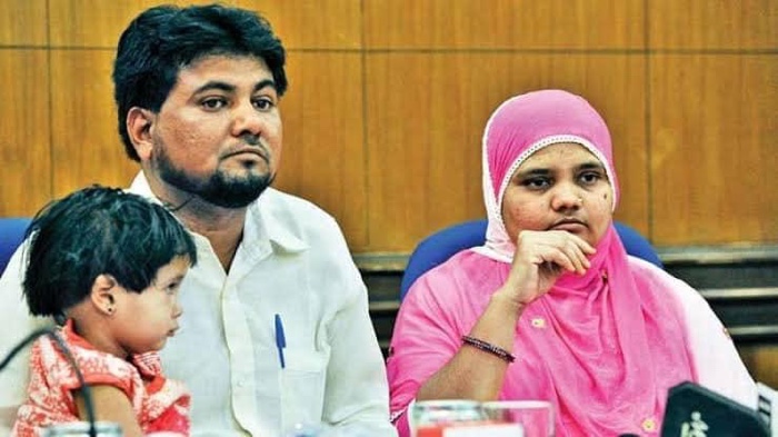 img_6366.jpg | No. 1 Indian Media News Portal