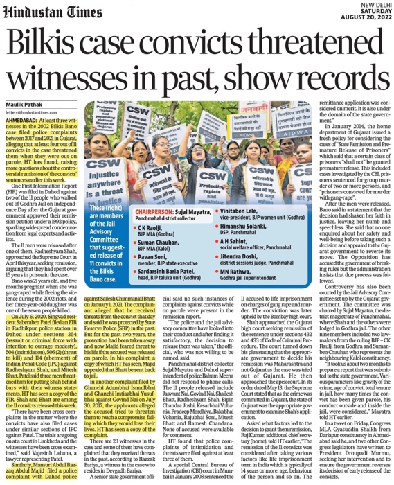 img_6371.jpg | No. 1 Indian Media News Portal
