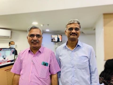img_6725.jpg | No. 1 Indian Media News Portal