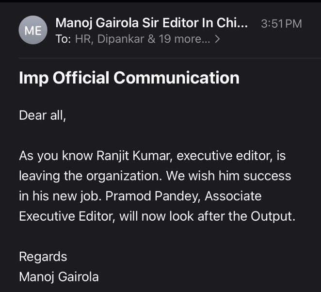 img_6760.jpg | No. 1 Indian Media News Portal