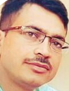 manoharsingh | No. 1 Indian Media News Portal