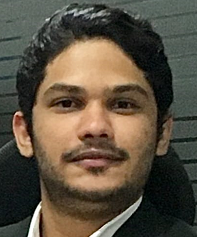 nikhilbhatt | No. 1 Indian Media News Portal