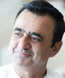 rakshit_tandan | No. 1 Indian Media News Portal