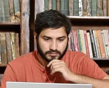shyam_mira_singh_meera | No. 1 Indian Media News Portal