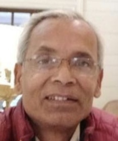 2795f03a-a591-44da-9539-dba081d78a2c.jpg | No. 1 Indian Media News Portal