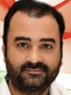 9634725b-7f50-413f-9f16-db2855c4b4ce.jpg | No. 1 Indian Media News Portal