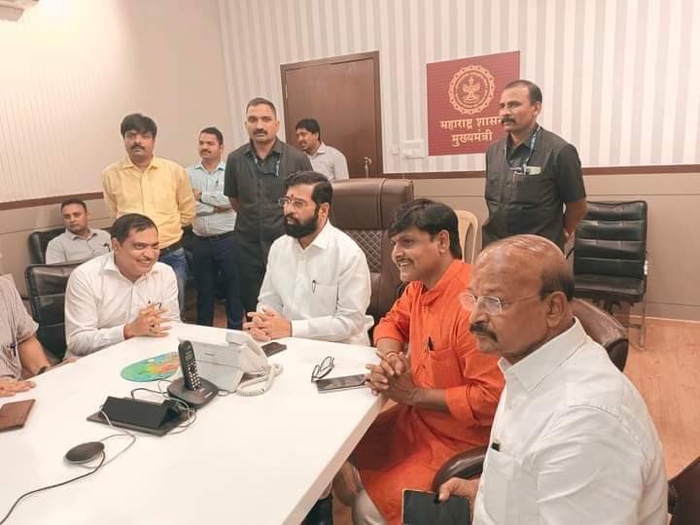 9bb45d04-367d-47e1-a150-c356015dcf03.jpg | No. 1 Indian Media News Portal