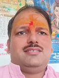 SUDHIR_AWASTHI_PARDESHI | No. 1 Indian Media News Portal