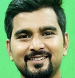 ashishgoswami_zee_raj | No. 1 Indian Media News Portal