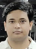 ashwini_sharma_aajtak | No. 1 Indian Media News Portal