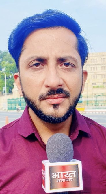 c1bc6443-19b1-4b98-9626-424af185b7bf.jpg | No. 1 Indian Media News Portal