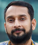 hemant_chaturvedi_news24 | No. 1 Indian Media News Portal