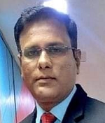 hitesh_vyas | No. 1 Indian Media News Portal