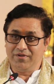 img_6857.jpg | No. 1 Indian Media News Portal