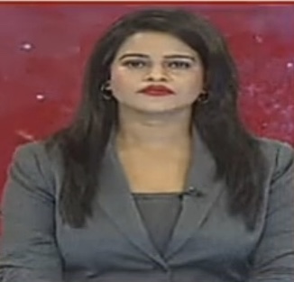 img_6858.jpg | No. 1 Indian Media News Portal