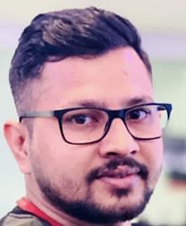 img_7078.jpg | No. 1 Indian Media News Portal