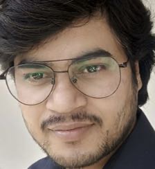 img_7099.jpg | No. 1 Indian Media News Portal