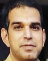img_7111.jpg | No. 1 Indian Media News Portal