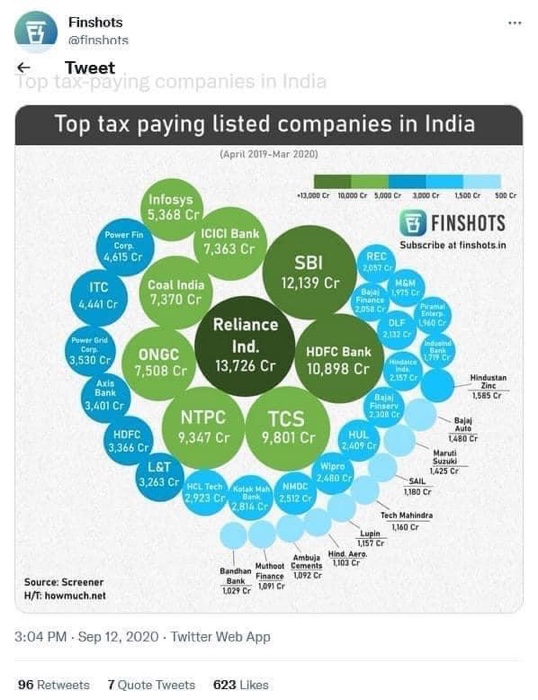 img_7203.jpg | No. 1 Indian Media News Portal