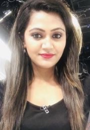 img_7244.jpg | No. 1 Indian Media News Portal